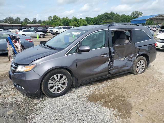Vin: 5fnrl5h68gb039841, lot: 55482745, honda all models exl 2016 img_1