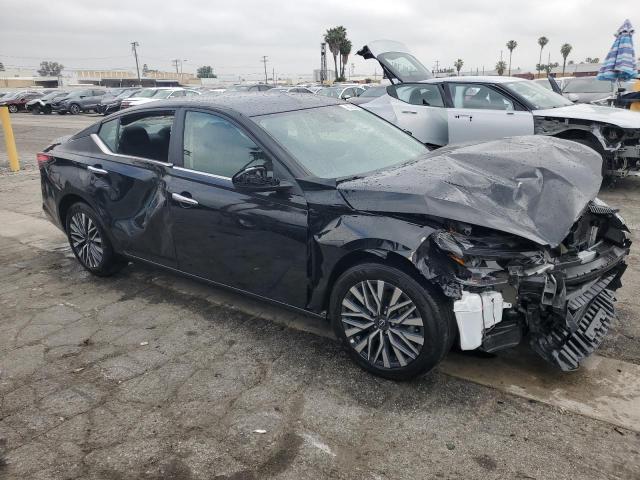Vin: 1n4bl4dv3sn324178, lot: 55901475, nissan altima sv 20254