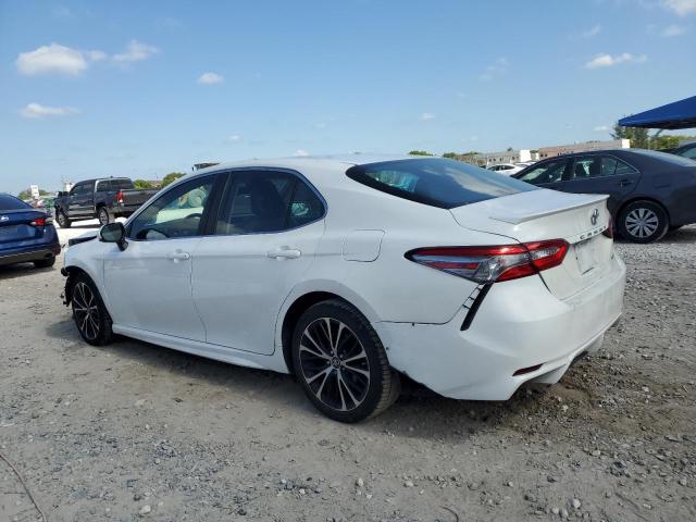 Vin: 4t1b11hk0ju577246, lot: 57290515, toyota camry l 20182