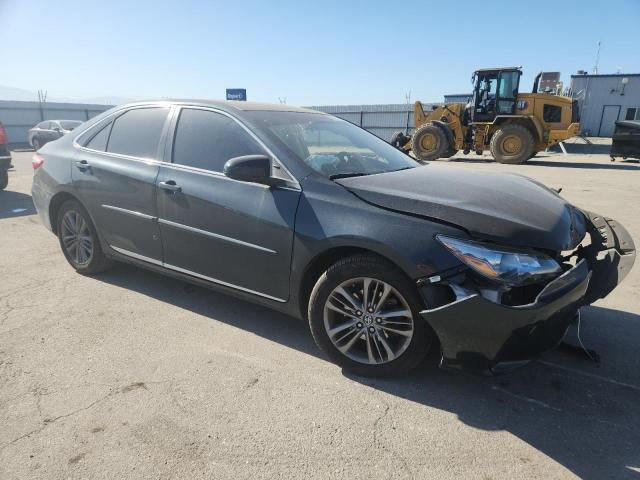 Vin: 4t1bf1fk0gu266350, lot: 58227955, toyota camry le 20164