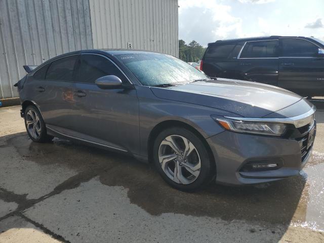 Vin: 1hgcv1f4xka081845, lot: 57490495, honda accord ex 20194