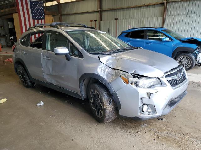 Vin: jf2gpabc9h8218511, lot: 59175345, subaru crosstrek premium 20174