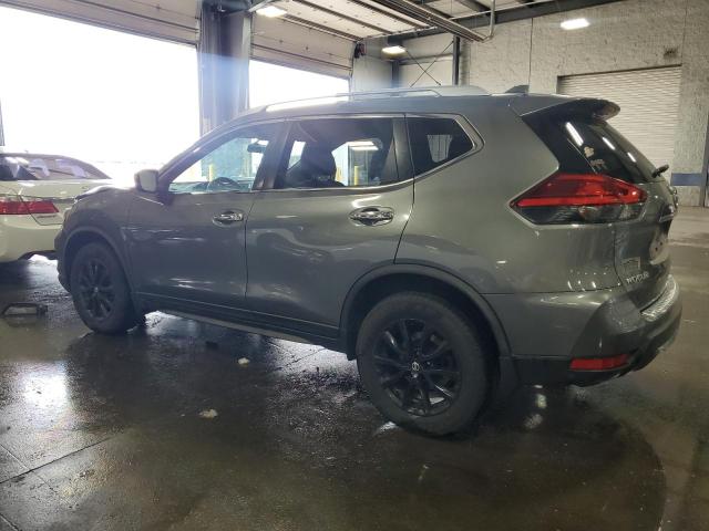 Vin: jn8at2mv0hw005967, lot: 57273475, nissan rogue s 20172