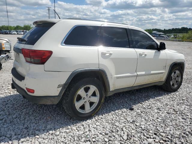 Vin: 1j4rr4gg5bc553391, lot: 55942955, jeep grand cher laredo 20113