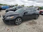 2016 NISSAN ALTIMA 2.5 - 1N4AL3AP0GC185724