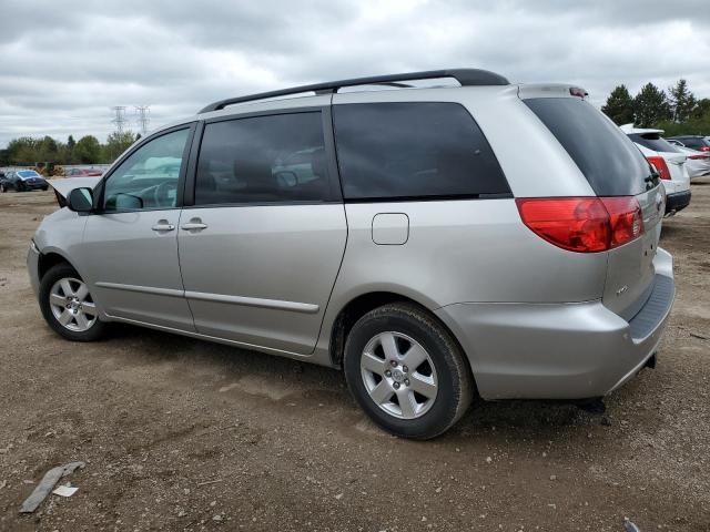 Vin: 5tdkk4cc4as318105, lot: 55685955, toyota all models ce 20102