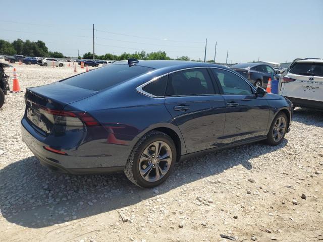 Vin: 1hgcy1f30ra028449, lot: 55677055, honda accord ex 20243