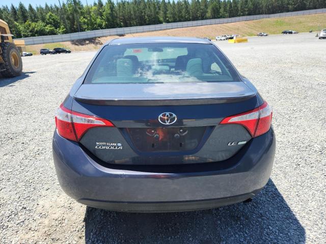 2015 TOYOTA COROLLA EC 2T1BPRHE3FC381883