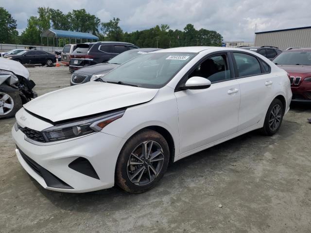 Vin: 3kpf24ad1pe557272, lot: 58503535, kia forte lx 2023 img_1