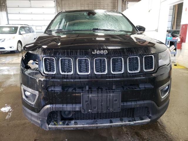 2018 JEEP COMPASS LI 3C4NJDCB0JT401186