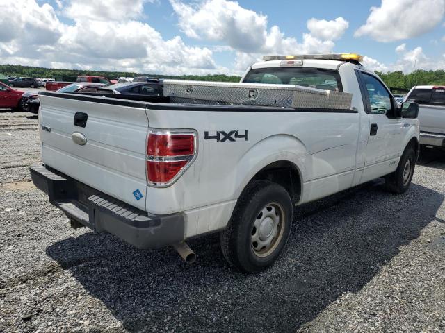 Vin: 1ftnf1ef7ckd31562, lot: 56732985, ford all models 20123