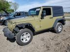 Top Destinations for Shipping Cars from the USA