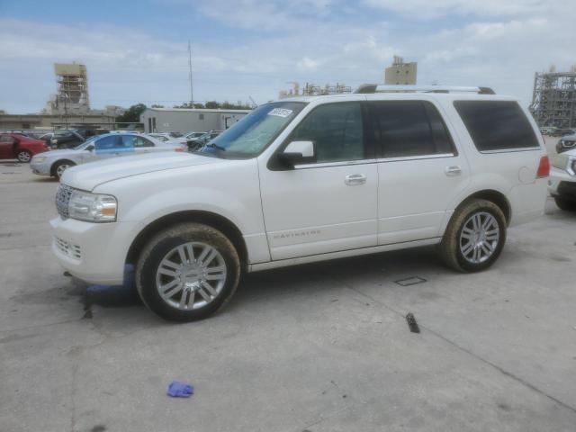 Vin: 5lmjj2h55aej04591, lot: 56053915, lincoln navigator 2010 img_1