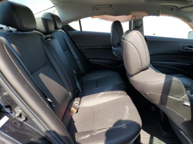 2016 ACURA ILX PREMIU 19UDE2F79GA020529