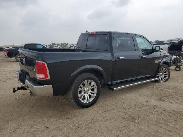 Vin: 1c6rr7pt7hs597032, lot: 55884585, ram 1500 longhorn 20173
