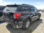 Lot #3293740915 2023 FORD EXPLORER X