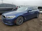 Top Destinations for Shipping Cars from the USA