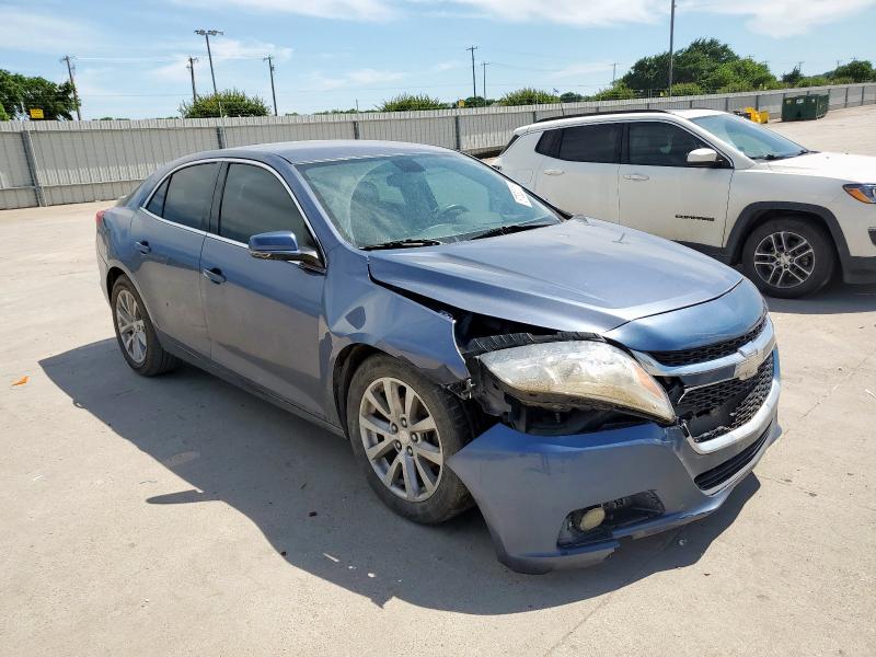 Vin: 1g11d5sl7ff169086, lot: 57832015, chevrolet malibu 2lt 20154