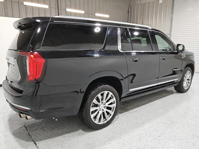 Vin: 1gks1jkl9pr209119, lot: 55865415, gmc yukon denali 20233
