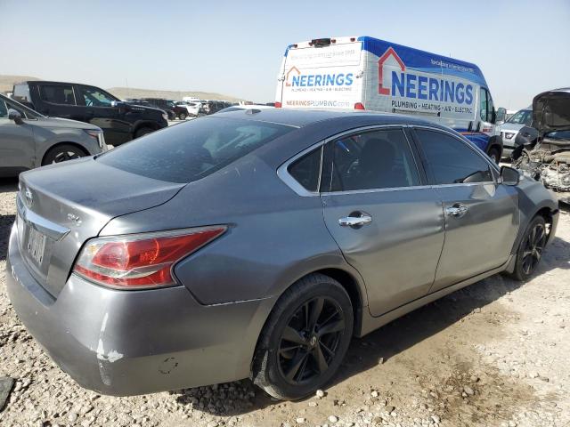 Vin: 1n4al3ap3fc143532, lot: 55858865, nissan altima 2.5 20153