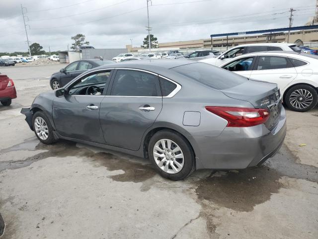 Vin: 1n4al3ap2jc159052, lot: 55389255, nissan altima 2.5 20182