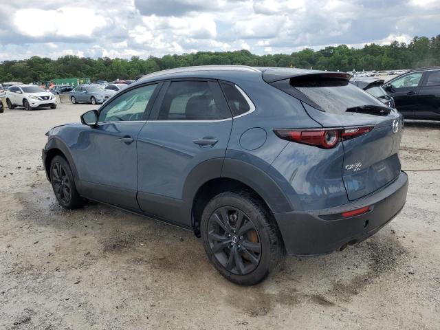 Vin: 3mvdmbcm5rm649057, lot: 56875315, mazda cx30 preferred 20242
