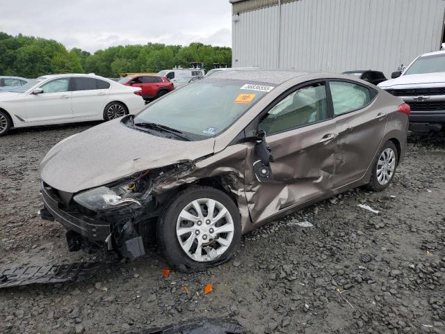 Vin: 5npdh4ae3bh043118, lot: 56836555, hyundai elantra gls 2011 img_1