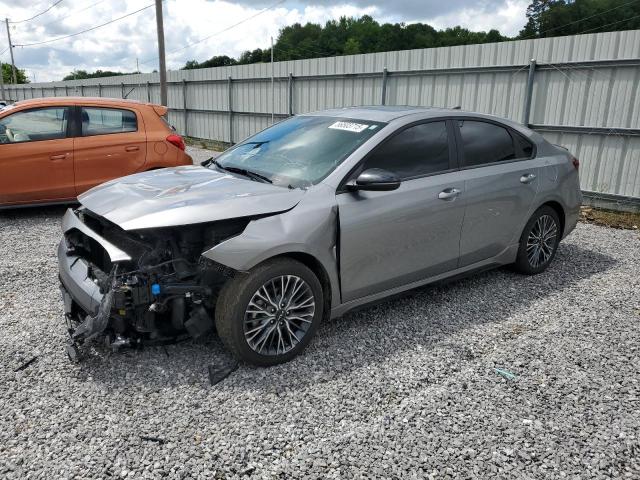 KIA FORTE GT L