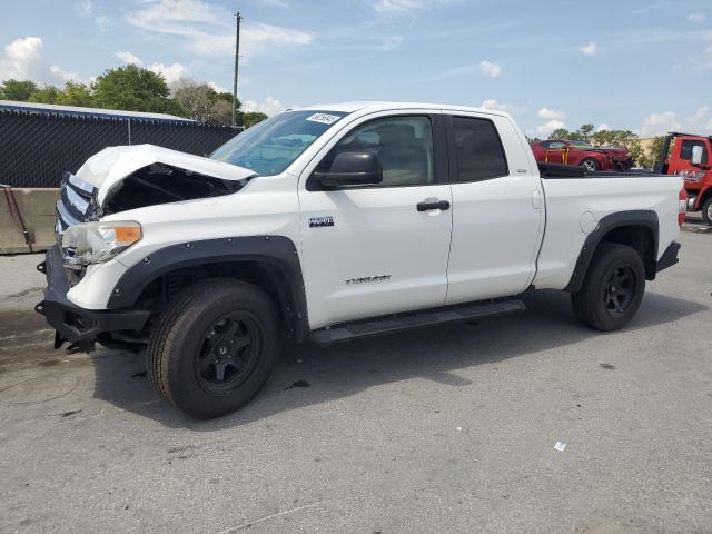 Vin: 5tfuw5f19gx518347, lot: 58256845, toyota tundra double cab sr 2016 img_1