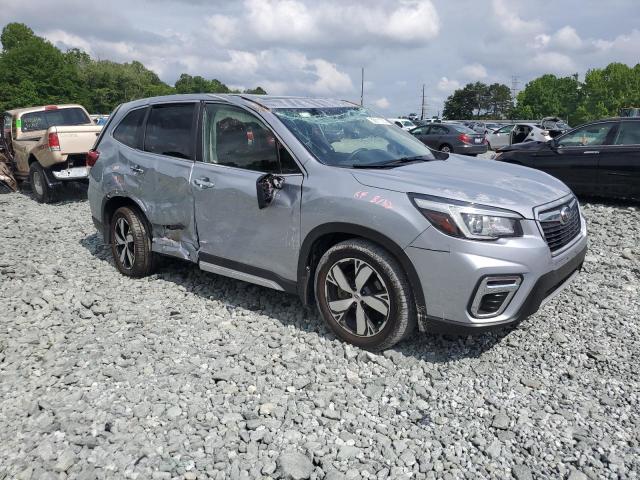 Vin: jf2skawc7kh595459, lot: 58511705, subaru forester touring 20194