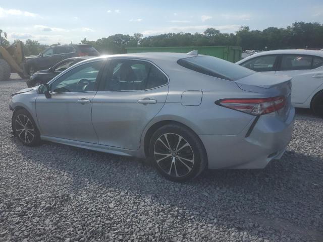 Vin: 4t1b11hk0ku766741, lot: 58067665, toyota camry l 20192