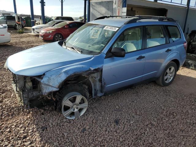 Vin: jf2shabc5bg774139, lot: 56738525, subaru forester 2.5x 2011 img_1