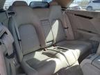 Lot #3294325876 2011 MERCEDES-BENZ E 350