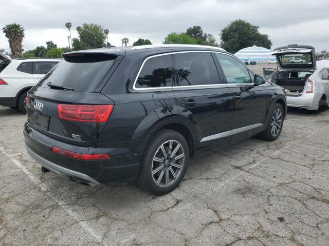Vin: wa1laaf77hd006526, lot: 55697755, audi q7 premium plus 20173