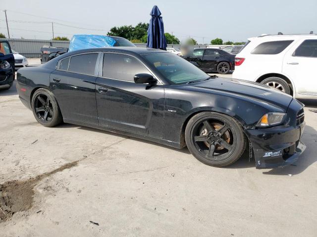 Vin: 2c3cdxct1eh350051, lot: 52638225, dodge charger r/t 20144