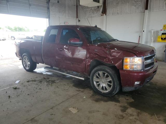 Vin: 1gcrkse70dz204236, lot: 57698395, chevrolet all models k1500 lt 20134