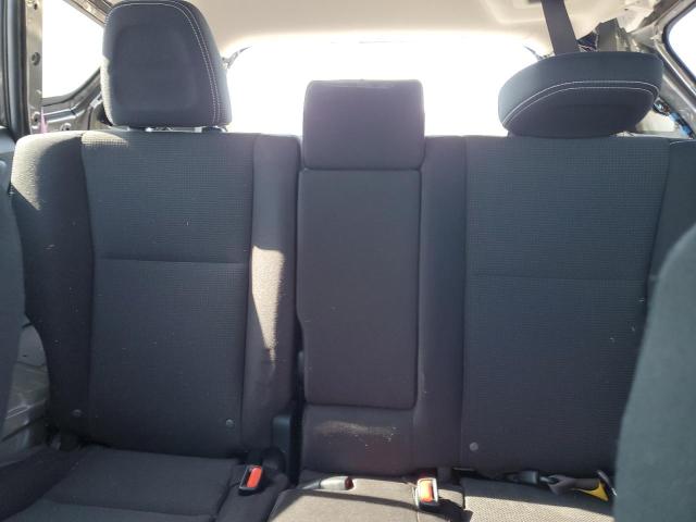 2018 TOYOTA RAV4 ADVEN - JTMRFREV1JJ748802