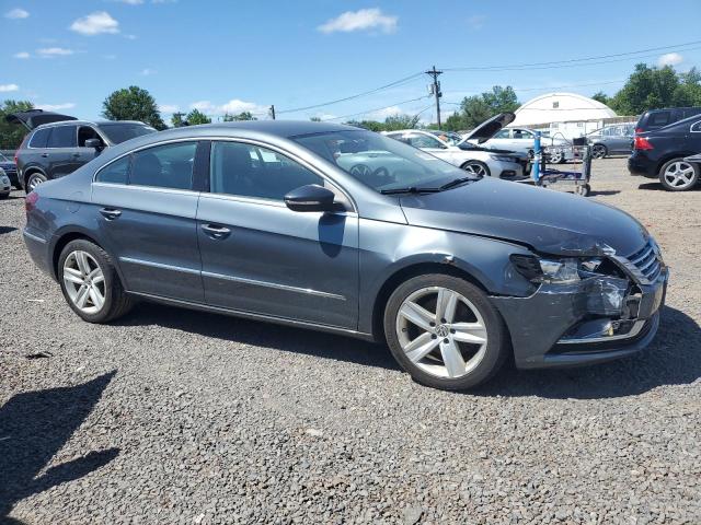 Vin: wvwbp7anxfe826020, lot: 57385605, volkswagen cc sport 20154