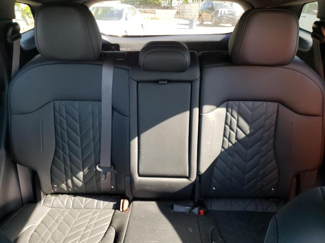 2023 KIA SPORTAGE X - KNDPZDAH3P7115029