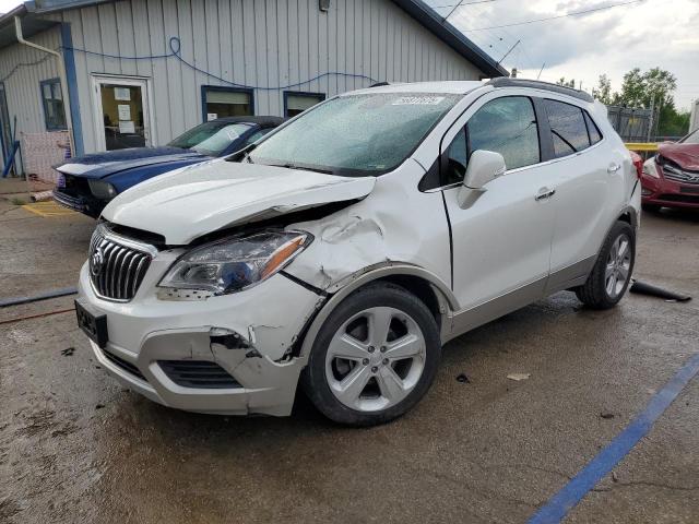 Vin: kl4cjasb6fb225528, lot: 56877675, buick encore 2015 img_1