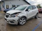 2015 BUICK ENCORE - KL4CJASB6FB225528