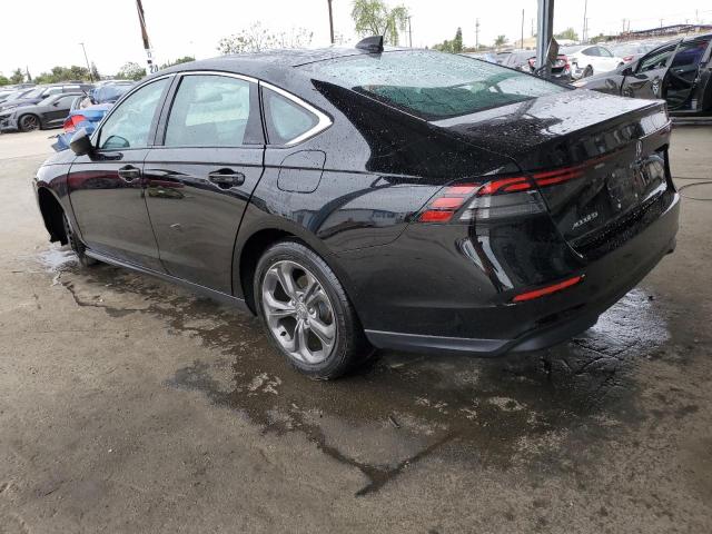 Vin: 1hgcy1f32pa040423, lot: 55947265, honda accord ex 20232