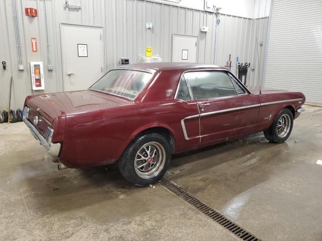Vin: 5f07c684372, lot: 58618375, ford all models 19653