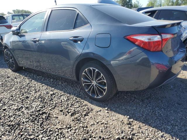 Vin: 2t1burhe7gc702950, lot: 58559995, toyota corolla l 20162