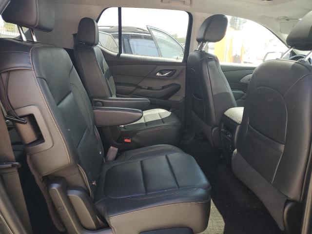 2019 CHEVROLET TRAVERSE L 1GNEVHKW2KJ212250