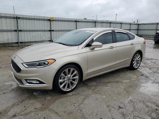 Vin: 3fa6p0k96jr135850, lot: 57490795, ford all other titanium/platinum 2018 img_1