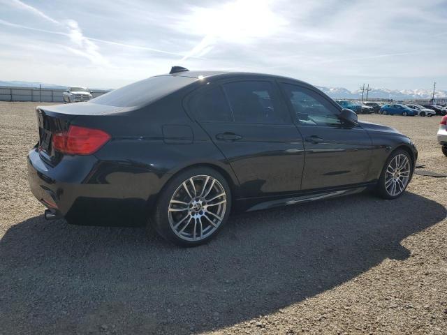 Vin: wba3a9c51ef479472, lot: 55579165, bmw 3 series i 20143
