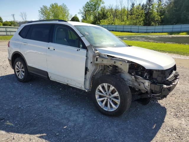 Vin: 3vv0b7ax5km020325, lot: 55688525, volkswagen tiguan s 20194
