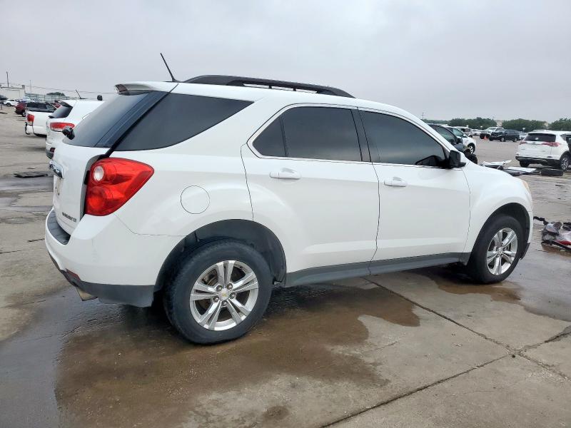 Vin: 2gnflbe36e6243804, lot: 57456535, chevrolet equinox lt 20143