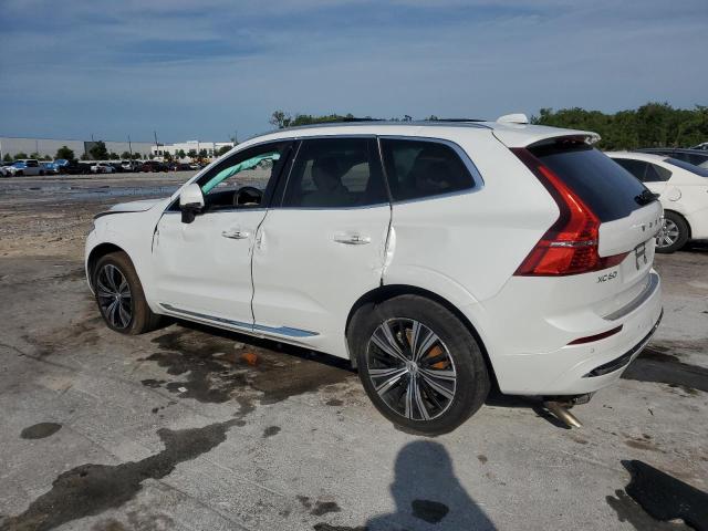 Vin: yv4062rl0n1953703, lot: 58579595, volvo xc60 b6 in b6 inscription 20222